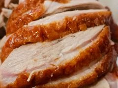 -清真·金宏兴鸭子店(明瓦廊店)