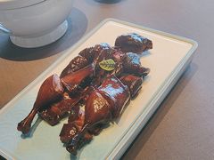 -百富源·海鲜辽菜(张士店)