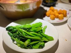 -熙瓏里(万科店)