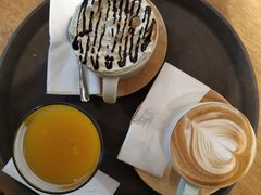 -方所(华润万象城店)