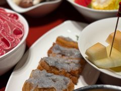-红雀围·海鲜火锅(陆家嘴中心店)