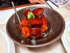 -淮扬府(安定门店)