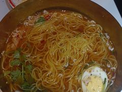 -香约老地方烧烤(九道街店)