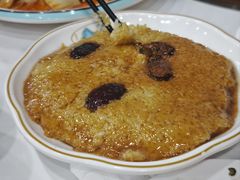 -钟记陕南菜·煎锅鱼(红专南路店)