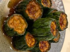 -天喜酒楼饭市·茶市(同德皇宫店)