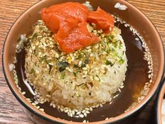 -王氏炉匠·烧鸟放题自助(三里屯店)