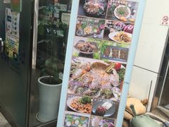 -咸草酱蟹