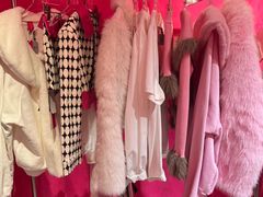 -白噪音White Noise·798概念店