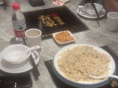 -有家酸菜鱼(苏州绿宝广场店)