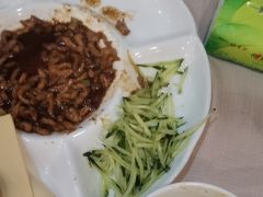 -鼎好家常菜(天桥店)
