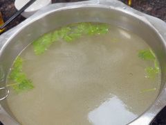 -山珍鲜牛肉火锅本地老字号(汕中老店)