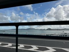 -白城沙滩