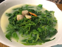 -广东道至正餐厅(区庄店)
