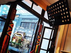 -囍福咖啡(这有山店)