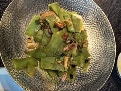 -北沙滩(地铁站)