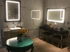 -璞·澐间影院式足道SPA(尚悦湾店)