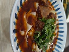 -东方削面(市政府店)