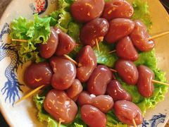 -小龙坎火锅(春熙太古里店)