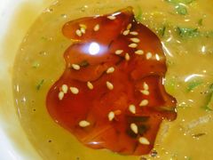 -爆肚于(赵公口桥店)