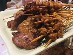 -靓靓蒸虾·头牌蒸虾(南山桂庙店)