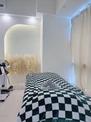 -ST时柒·问题肌抗衰美颜所