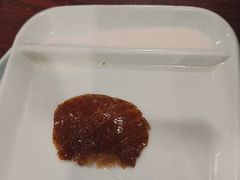 -鸭匠食府·挂炉烤鸭·新京菜(阜成路店)