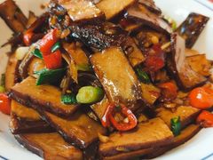 -湘江大码头·龙虾馆(渔人码头一店)