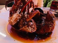 -Ministry of Crab•MOC(交子大道店)