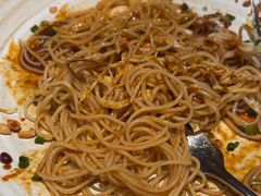 -辛香汇·现炒川菜(城北万象城店)
