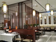 -千滋百味·醉江澜花园餐厅(街道口店)