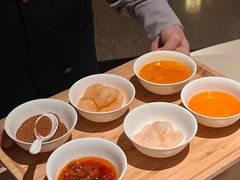 -成隆行·蟹王府(淮海店)