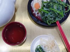 -惠丰源烩面馆(经七路店)