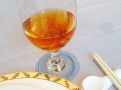 iphone_upload_pic-御花园·粤菜·海鲜火锅(中山公园店)