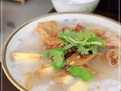 -长远七记