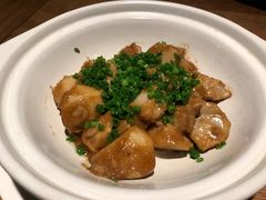 -马仕玖煲·融合菜·酥不腻烤鸭(人大店)