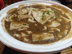 -锦上中式酒馆(南内环店)