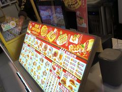 -n多寿司(滨湖万达广场店)