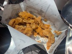 -胖哥俩肉蟹煲(梅溪步步高店)