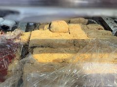 -清真·白记年糕(牛街北口店)