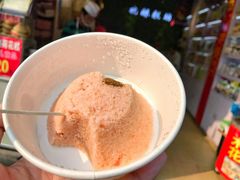 -定胜糕小店-蒋顺发