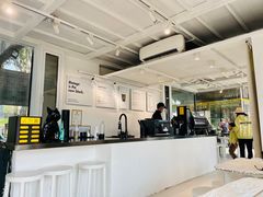 -BLATAGE COFFEE