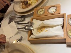 -王品牛排(福州泰禾店)