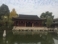 -檀园