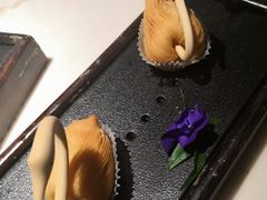 -韵秋荷(宝山龙湖天街店)