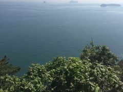 -燕窝岭