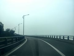 -东山风景区(洞庭东山)