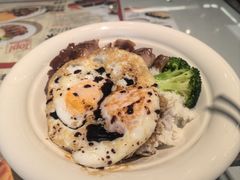 -敏华冰厅(平安金融中心店)
