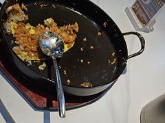 -明本湛江鸡•海鲜小厨(陈家祠店)