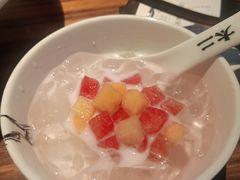 -太二酸菜鱼(海口友谊广场店)