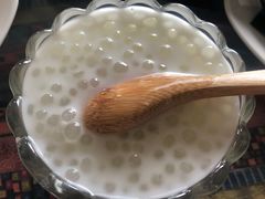 -忘忧草融合私房菜(红鼎国际店)